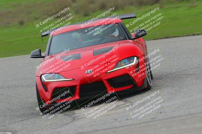 media/Dec-13-2025-OnGrid (Sat) [[98be3c0626]]/Group 3 Pink/Offramp S3/